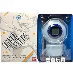 Bandai digital monster for sale  Delivered anywhere in USA 