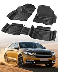 3pcs ford taurus for sale  Delivered anywhere in USA 
