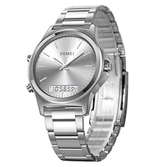 Zolohoni minimalist watch for sale  Delivered anywhere in USA 