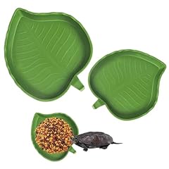 Pieces leaf reptile for sale  Delivered anywhere in USA 