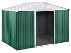 Habitat jardin abri d'occasion  Livré partout en France