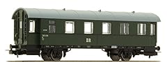 Piko 57631 personenwagen gebraucht kaufen  Wird an jeden Ort in Deutschland