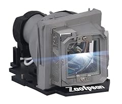 Zaofpsan 331 2839 for sale  Delivered anywhere in USA 