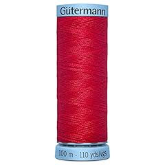 744590 156 gutermann for sale  Delivered anywhere in UK