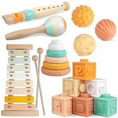 Baby toys months for sale  Delivered anywhere in USA 