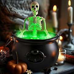 Halloween decorations indoor for sale  Delivered anywhere in USA 