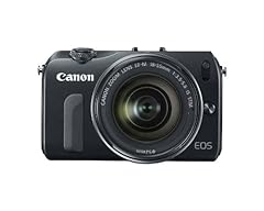 Canon eos 18.0 for sale  Delivered anywhere in USA 