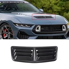 Car front hood for sale  Delivered anywhere in USA 