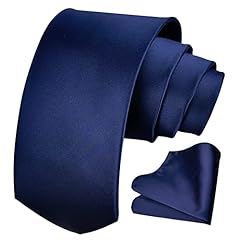 Bon4extrao krawatte blau gebraucht kaufen  Wird an jeden Ort in Deutschland