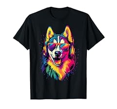 Husky lunettes soleil d'occasion  Livré partout en France