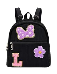 Year old girl for sale  Delivered anywhere in USA 