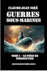 Piège noirmoutier guerres d'occasion  Livré partout en France