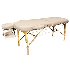 Zen oval massage for sale  Delivered anywhere in UK