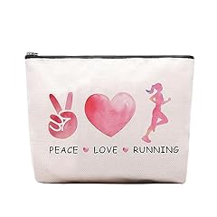 Ceasqvaa running gifts for sale  Delivered anywhere in USA 