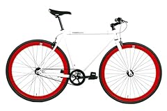 Fabricbike original bicicletta usato  Spedito ovunque in Italia 