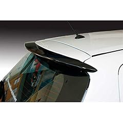 Auto style roof for sale  Delivered anywhere in UK