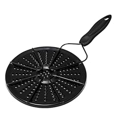 Biudeco premier simmer for sale  Delivered anywhere in USA 
