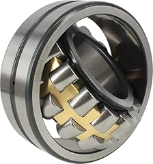 3k9616 bearing fits for sale  Delivered anywhere in USA 