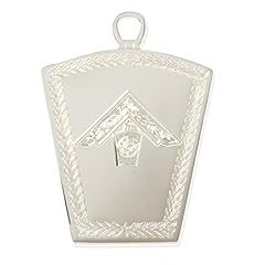 Masonic collection mark for sale  Delivered anywhere in UK