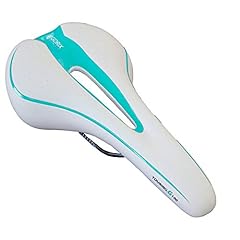 Gorix bike saddle for sale  Delivered anywhere in USA 