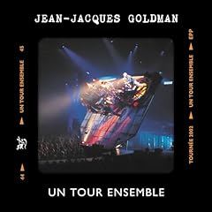 Tour ensemble d'occasion  Livré partout en France