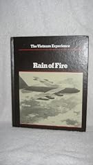 Rain fire air for sale  Delivered anywhere in USA 