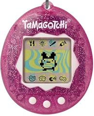 Bandai tamagotchi virtuelles gebraucht kaufen  Wird an jeden Ort in Deutschland