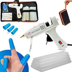 Getgrip pistolet colle d'occasion  Livré partout en France