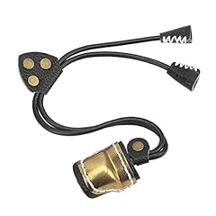 Dewin archery thumb for sale  Delivered anywhere in USA 