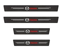 4pcs car door for sale  Delivered anywhere in UK