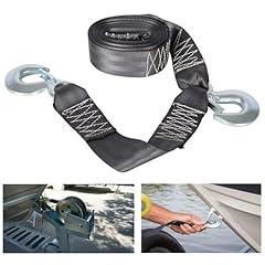 Munirater inch feet for sale  Delivered anywhere in USA 