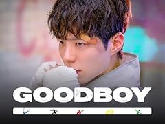 Good boy for sale  Delivered anywhere in USA 