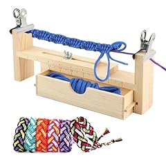 Wood bracelet jig for sale  Delivered anywhere in USA 