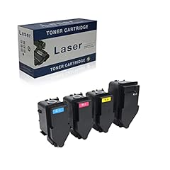 Ineecink compatible toner for sale  Delivered anywhere in UK