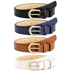 Vonmelli packs womens for sale  Delivered anywhere in USA 