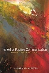 Art positive communication for sale  Delivered anywhere in USA 