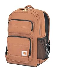 Sac travail standard d'occasion  Livré partout en France