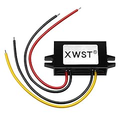 Xwst converter regulator for sale  Delivered anywhere in USA 