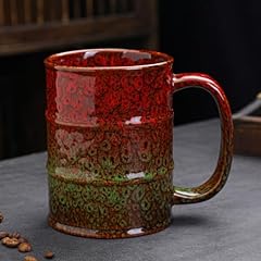 Hengshukeji beer mugs for sale  Delivered anywhere in UK