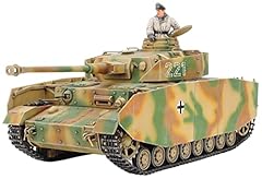 Tamiya 35209 kpfw for sale  Delivered anywhere in USA 