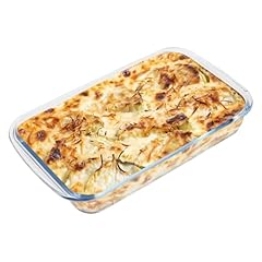 Dawris 1.6l lasagne for sale  Delivered anywhere in UK