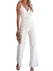 Felcia damen jumpsuit gebraucht kaufen  Wird an jeden Ort in Deutschland