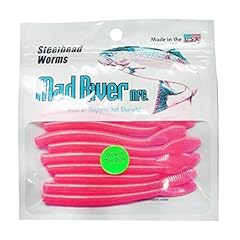 Mad river inch for sale  Delivered anywhere in USA 