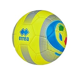 Errea pallone ufficiale usato  Spedito ovunque in Italia 