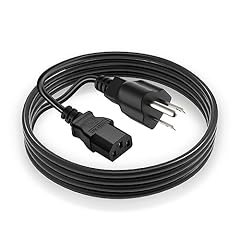 Sllea power cord for sale  Delivered anywhere in USA 