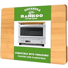 Cutting board panasonic for sale  Delivered anywhere in USA 