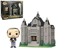 Funko pop town for sale  Delivered anywhere in USA 