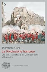 Rivoluzione francese. una usato  Spedito ovunque in Italia 