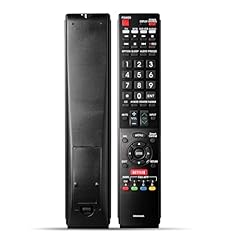 Gb004wjsa gb005wjsa universal for sale  Delivered anywhere in USA 