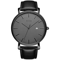 Burei men wrist for sale  Delivered anywhere in USA 